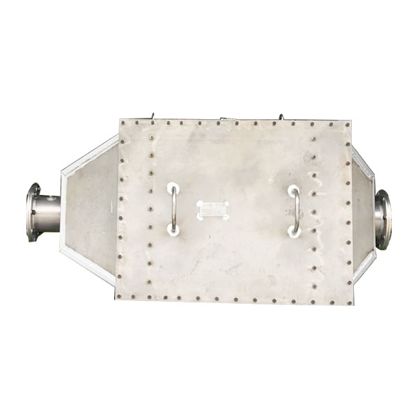 固定源方形封装产品 支持定造