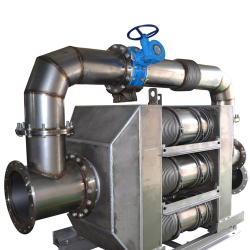 固定源圆形封装产品 支持定造