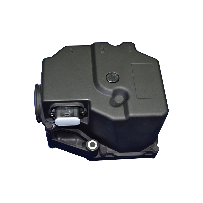 N3.5（独立式尿素泵）