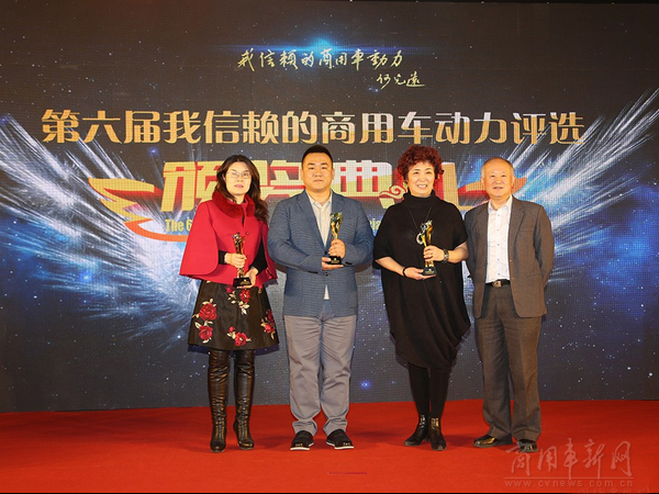 百乐博：打造“值得信任”的后处置领军企业