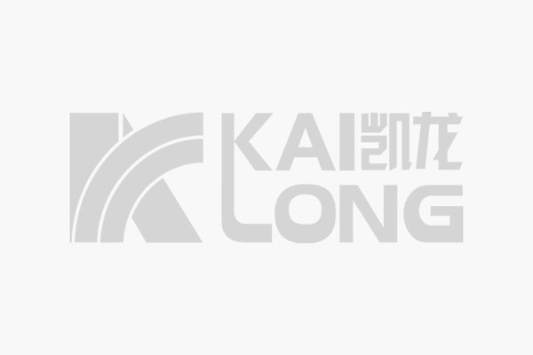 百乐博高科： 全球当先的内燃机尾气后处置“专家”