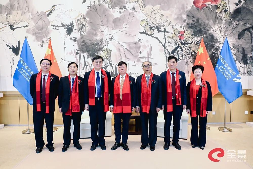 百乐博高科在创业板成功上市