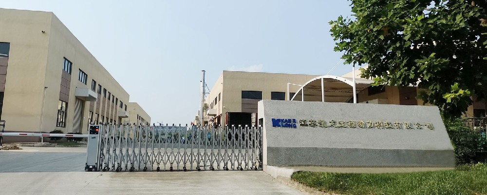 百乐博高科全资子公司江苏百乐博宝顿动力科技有限公司国六尿素检测关键零部件获“中国一汽”产品定点