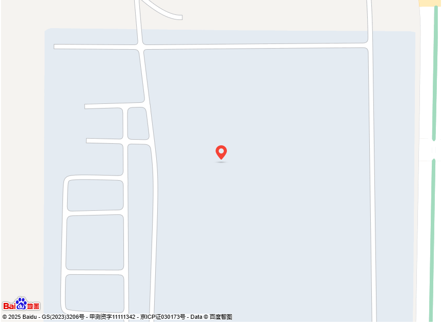 章丘张胖子汽车配件经营部