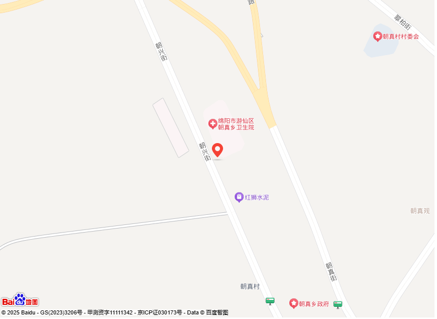 绵阳杰隆汽车服务有限公司