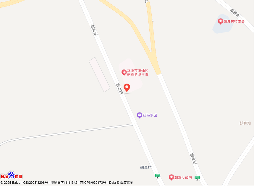 绵阳杰隆汽车服务有限公司