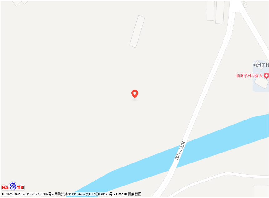 沉庆市永川区李连成汽车维建部