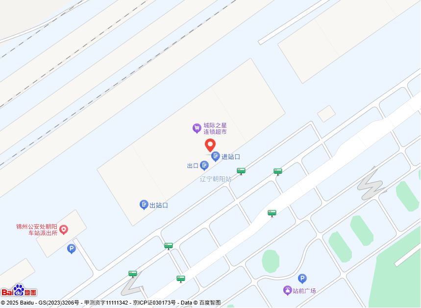 向阳市龙城区精工油泵油嘴建理部