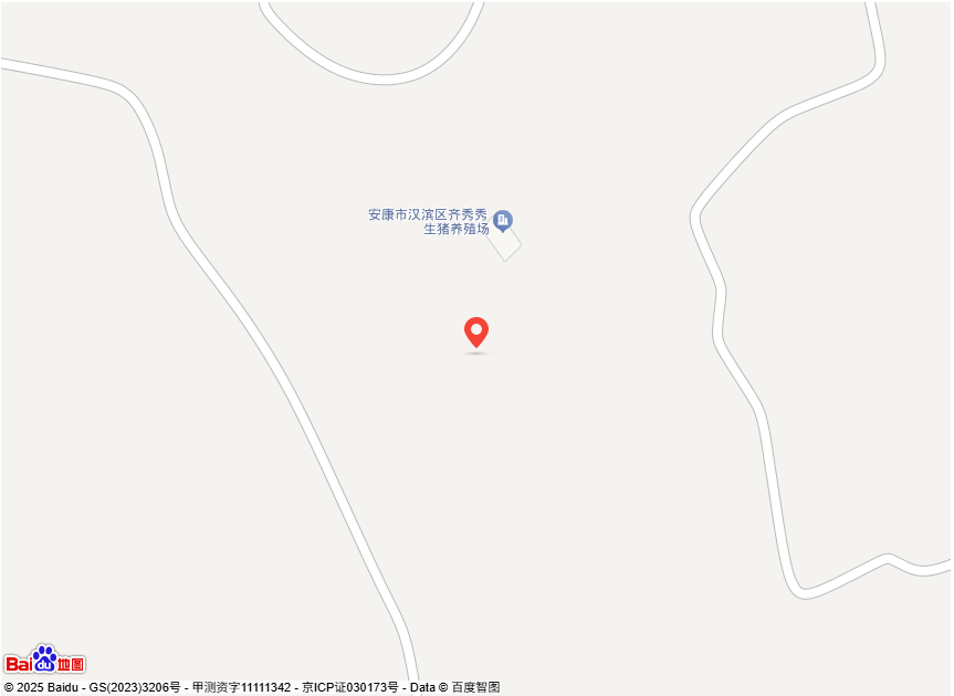 西安市莲湖区捷诚工程机械配件经销部