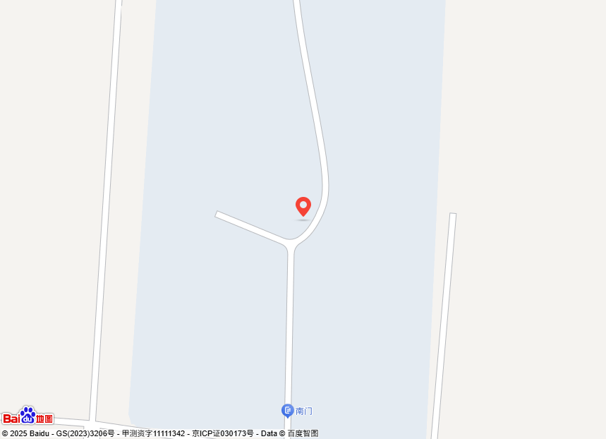 沙湾雷达农机销售有限公司