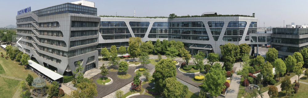 喜报：臧志成劳模创新工作室获评省级荣誉，创新之路再添新章