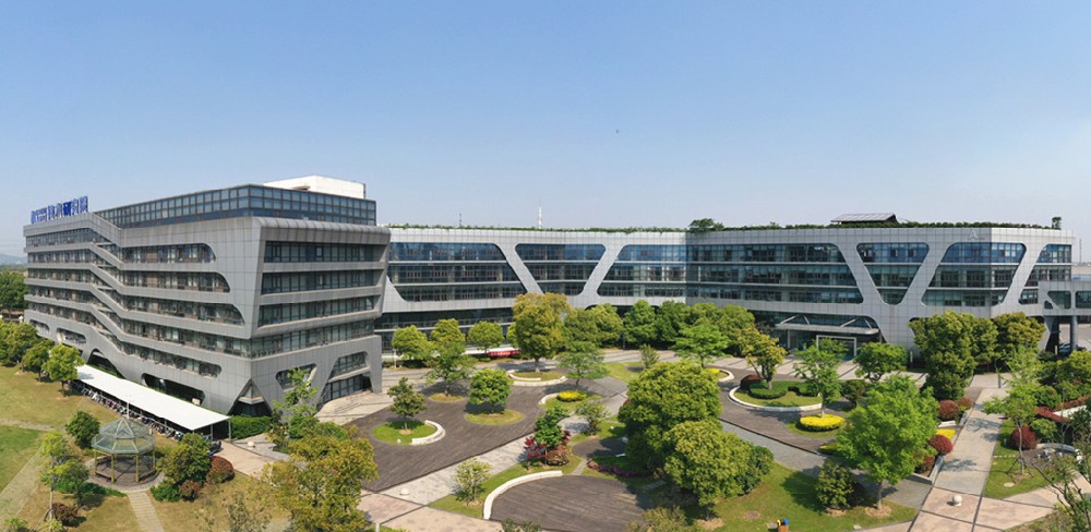 灵巧相约·智启新程|春招启幕，职能您来